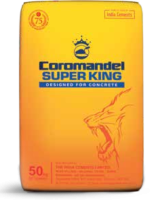 CSK Cement