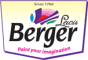 berger
