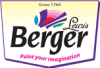berger berger