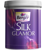 berger-silk-glamor