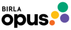 birla-opus