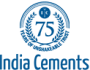 india-cements