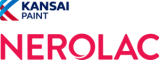 nerolac