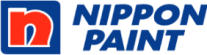 nippon-paint nippon-paint